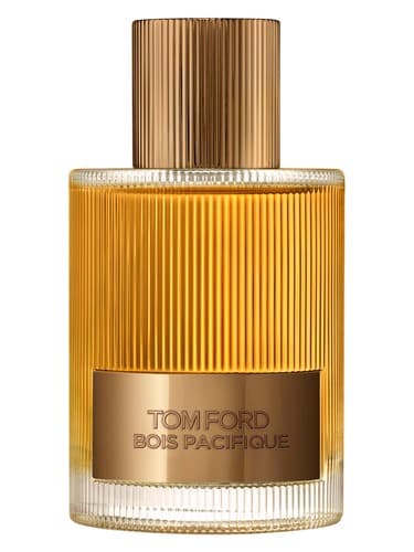 TOM FORD BOIS PACIFIQUE