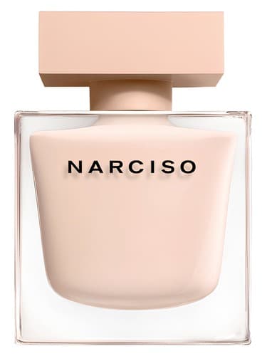 NARCISO RODRIGUEZ POUDREE