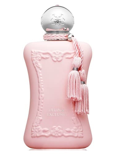 PARFUMS DE MARLY DELINA EXCLUSIF