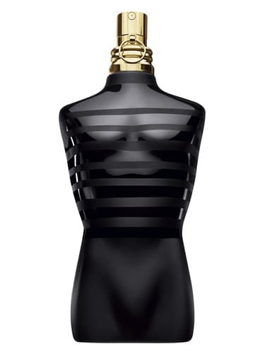 JEAN PAUL GAULTIER LE MALE LE PARFUM