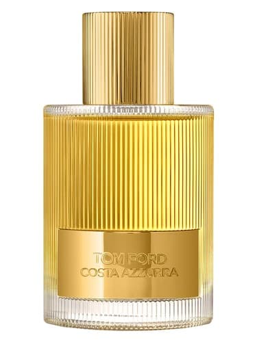 TOM FORD COSTA AZZURRA EDP