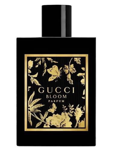 GUCCI BLOOM PARFUM