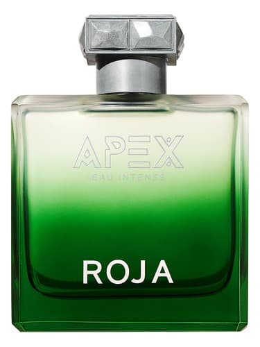 ROJA PARFUMS APEX EAU INTENSE POUR HOMME