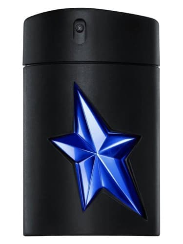 MUGLER A MEN STELLAR