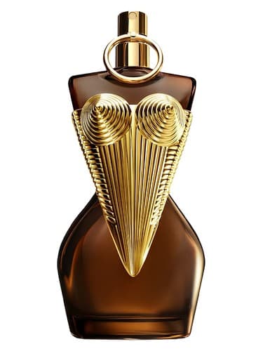 JEAN PAUL GAULTIER DIVINE ELIXIR