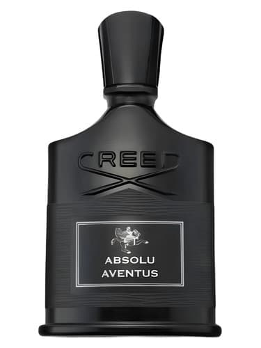 CREED ABSOLU AVENTUS