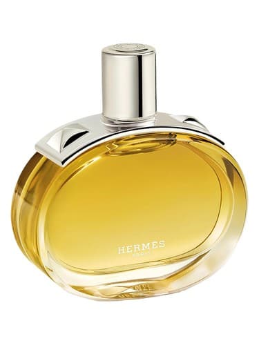 HERMES BARENIA INTENSE