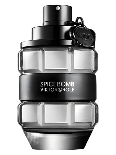 VIKTOR & ROLF SPICEBOMB NIGHT VISION