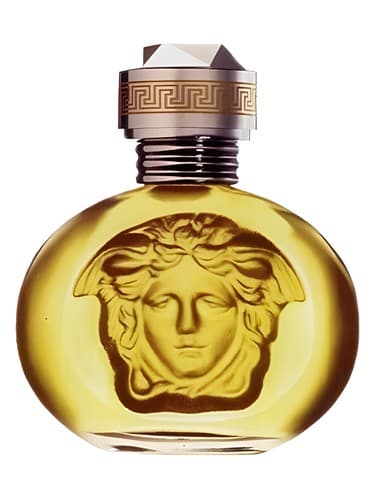VERSACE DYLAN BLUE POUR HOMME