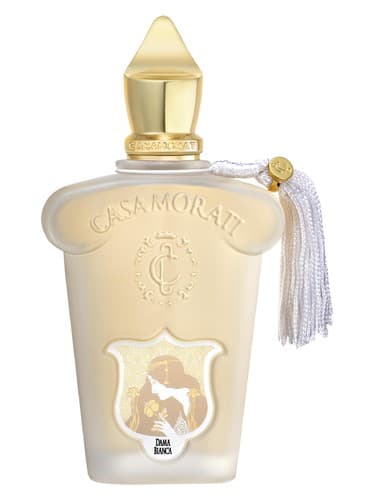 XERJOFF CASAMORATI DAMA BIANCA