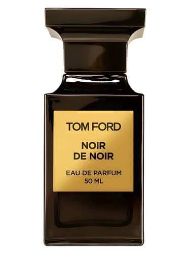 TOM FORD NOIR DE NOIR