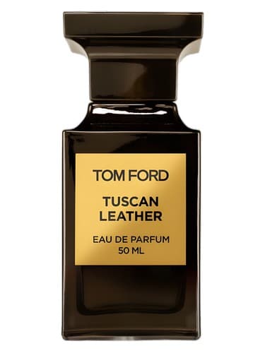TOM FORD TUSCAN LEATHER