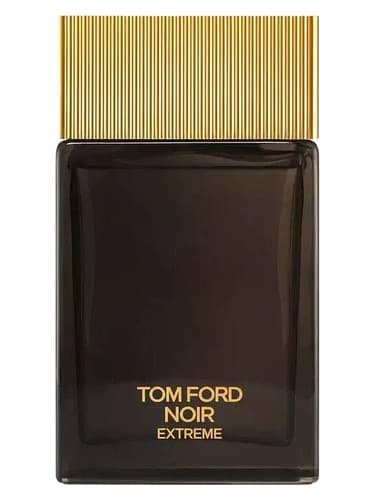 TOM FORD NOIR EXTREME