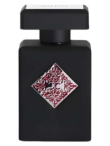 INITIO ABSOLUTE APHRODISIAC