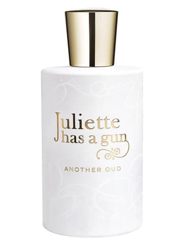 JULIETTE HAS A GUN ANOTHER OUD