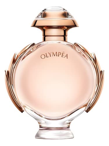 PACO RABANNE OLYMPEA