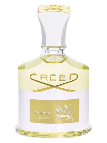 CREED AVENTUS FOR HER