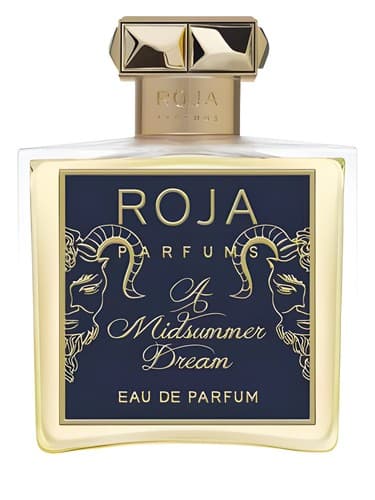 ROJA PARFUMS A MID SUMMER DREAM