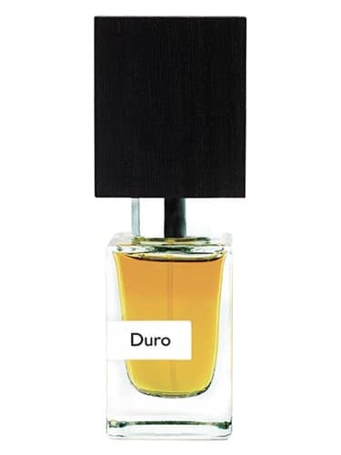 NASOMATTO DURO