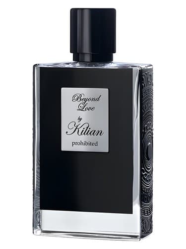 KILIAN ROLLING IN LOVE