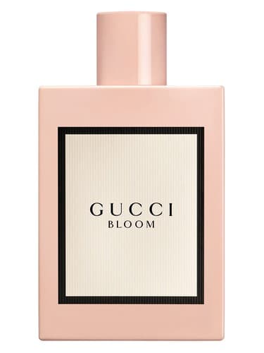 GUCCI BLOOM EDP