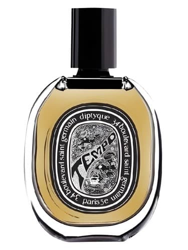 DIPTYQUE TEMPO EDP