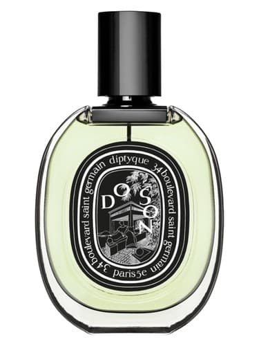 DIPTYQUE DO SON EDP
