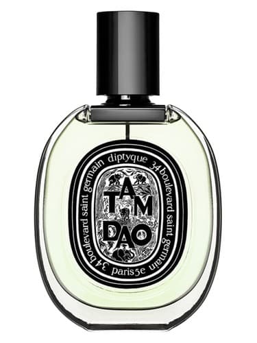DIPTYQUE VERYVERIO EDP