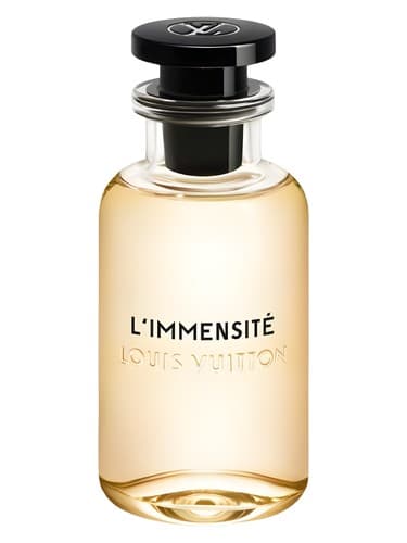 LOUIS VUITTON L IMMENSITE