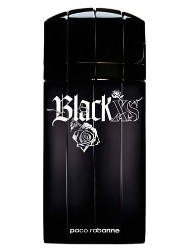 PACO RABANNE 1 MILLION LUCKY MAN