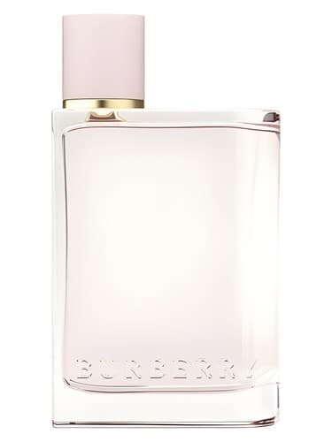 BURBERRY HER