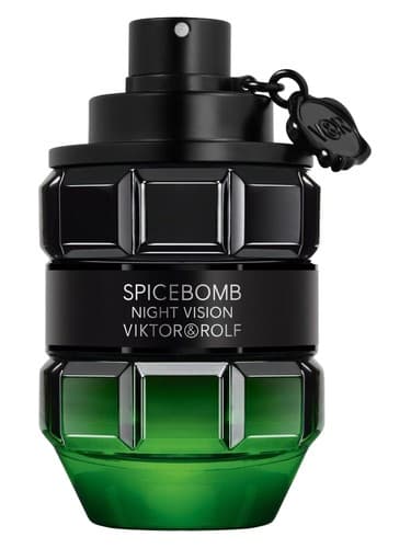 VIKTOR & ROLF SPICEBOMB NIGHT VISION