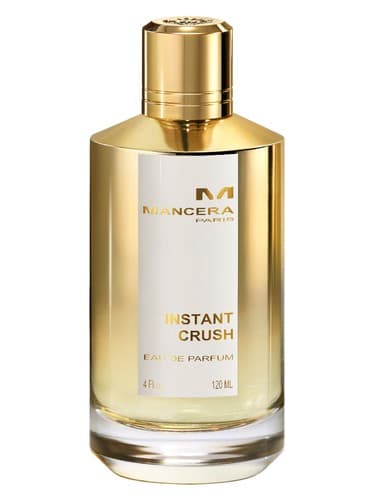 MANCERA INSTANT CRUSH