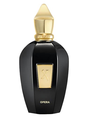 XERJOFF OPERA