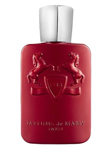 PARFUMS DE MARLY KALAN