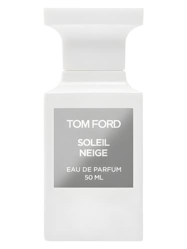TOM FORD SOLEIL NEIGE