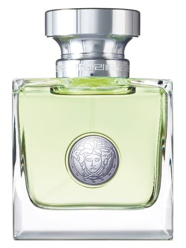 VERSACE DYLAN BLUE POUR FEMME