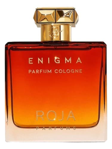 ROJA PARFUMS ENIGMA COLOGNE POUR HOMME