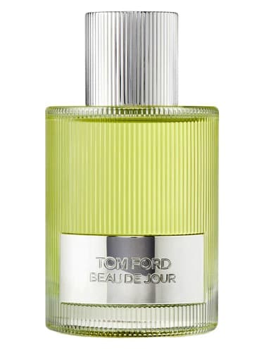 TOM FORD BEAU DE JOUR