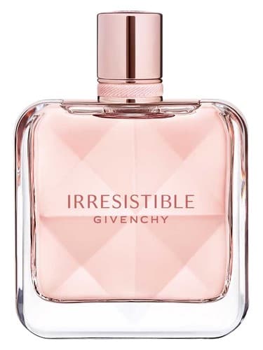 GIVENCHY IRRESISTIBLE