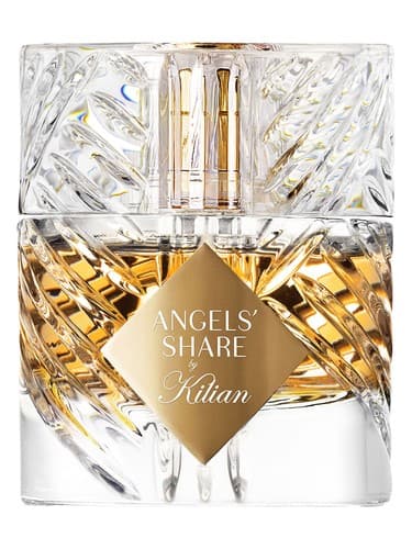 KILIAN ANGELS SHARE