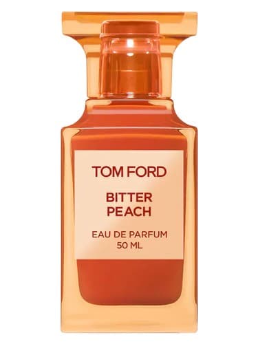 TOM FORD BITTER PEACH