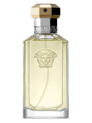VERSACE OUD NOIR