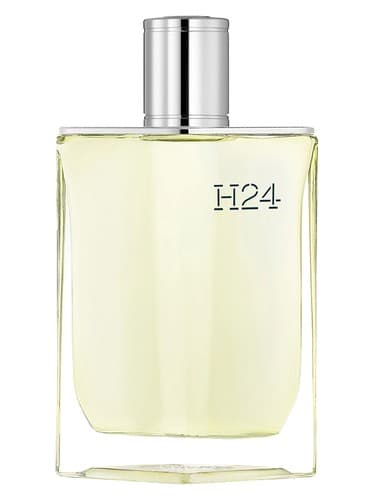 HERMES H24