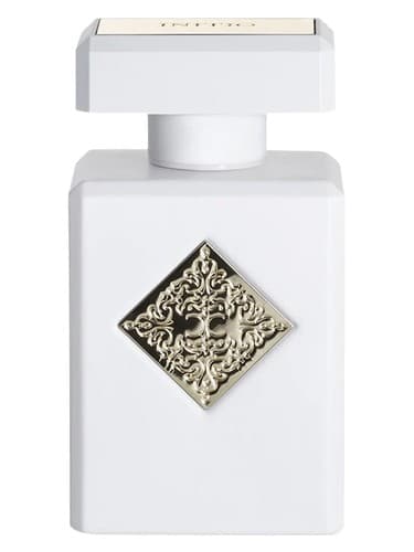 INITIO MUSK THERAPY