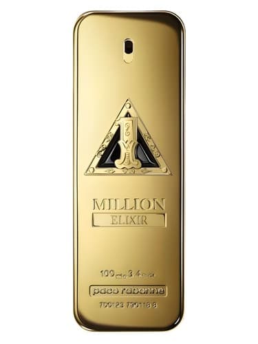 PACO RABANNE 1 MILLION ELIXIR MAN