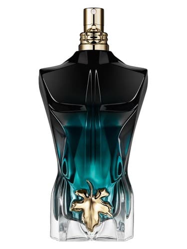 JEAN PAUL GAULTIER LE BEAU LE PARFUM