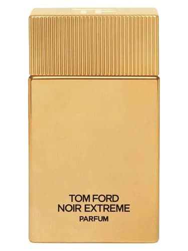TOM FORD NOIR EXTREME PARFUM