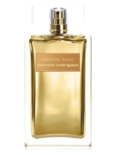NARCISO RODRIGUEZ JASMINE MUSC EDP INTENSE