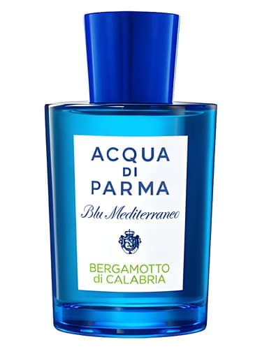 ACQUA DI PARMA BERGAMOTTO DI CALABRIA